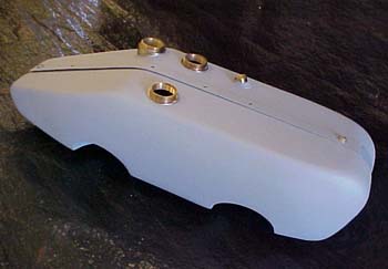 3501-21 J fuel tank set right